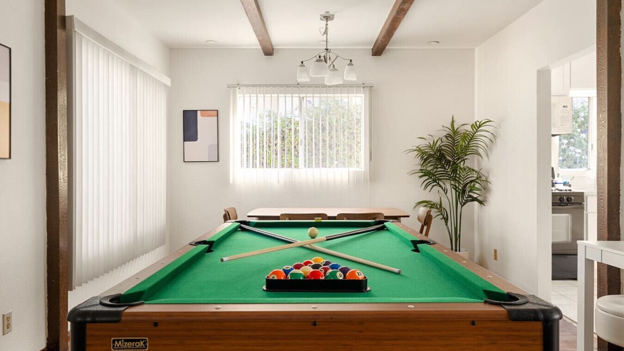 Photo of Bedroom in Glendale
