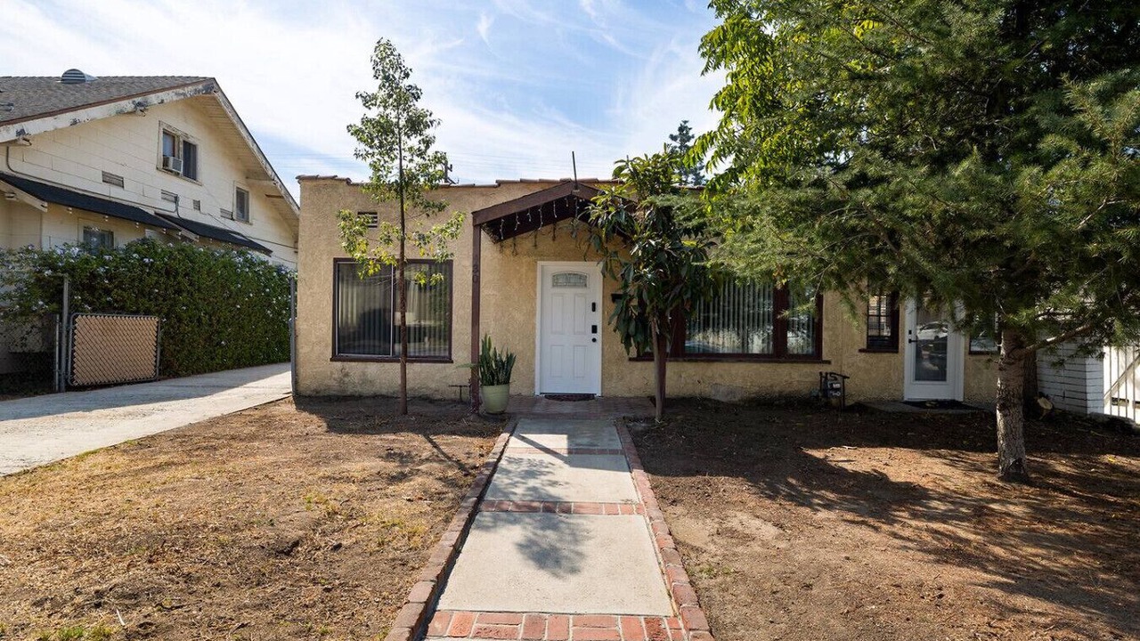 Photo of Outdoor in Glendale