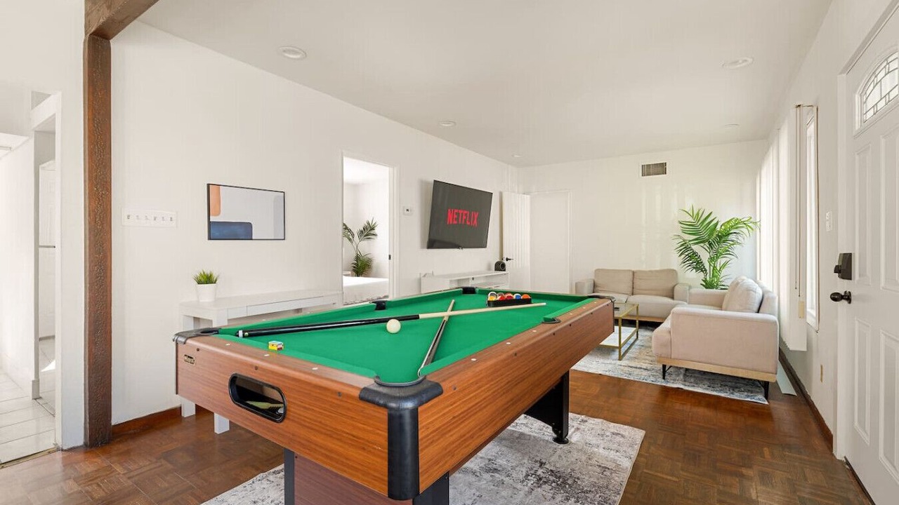 Photo of Bedroom in Glendale