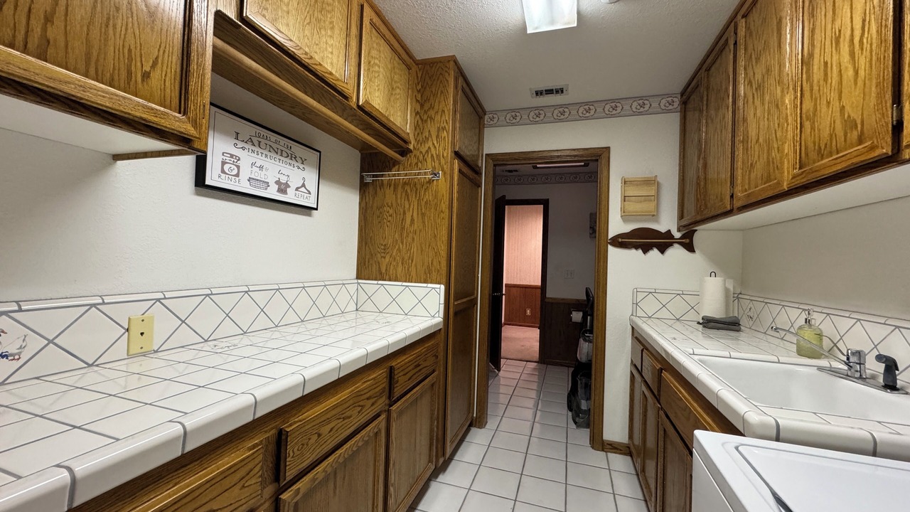Photo of Kitchen in Apple Valley