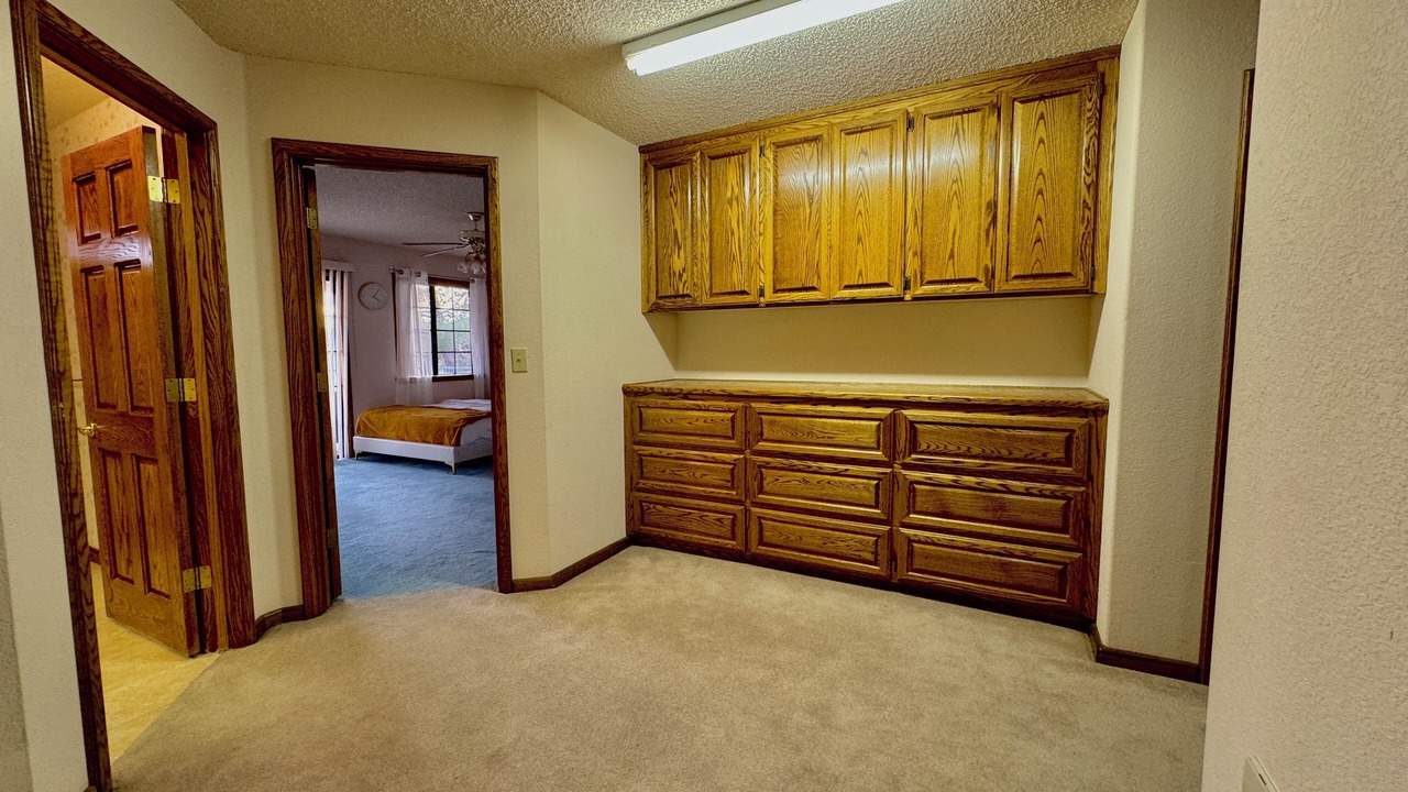Photo of Bedroom in Apple Valley
