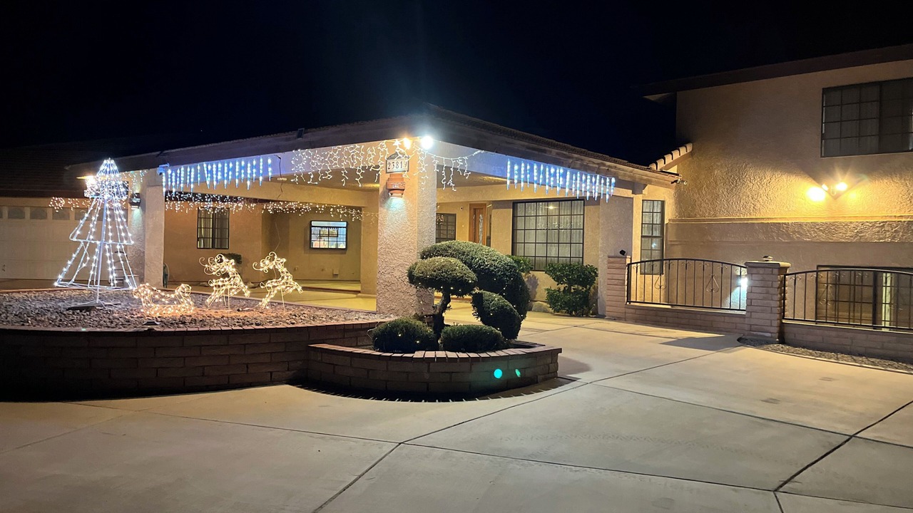 Photo of Outdoor in Apple Valley