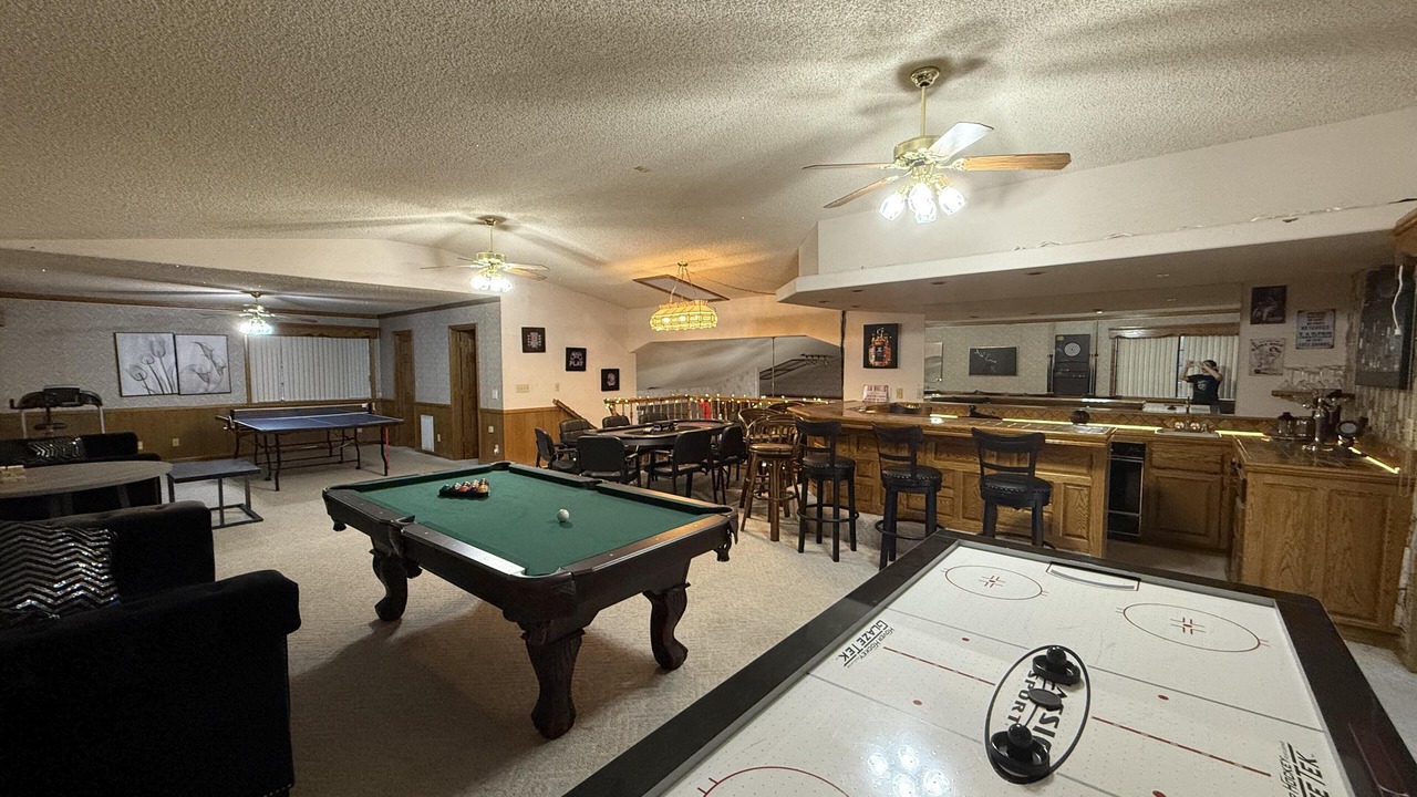 Photo of Bedroom in Apple Valley