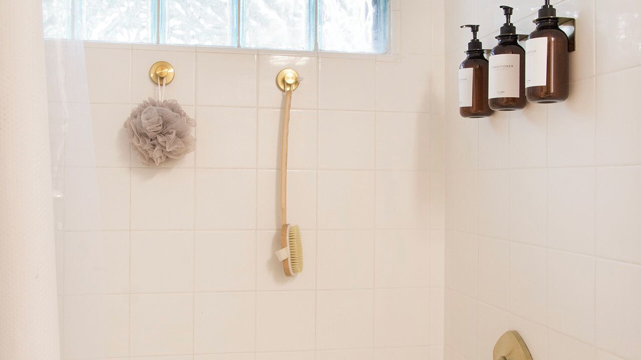 Photo of Bathroom in Indian Wells