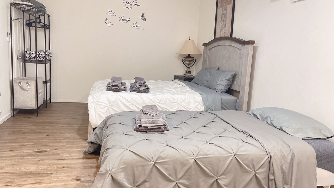 Photo of Bedroom in Westminster