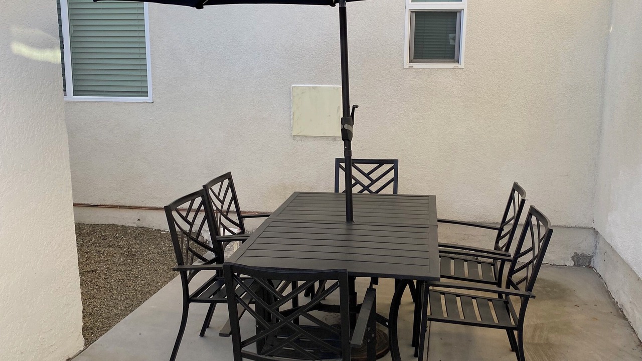 Photo of Outdoor in Midway City