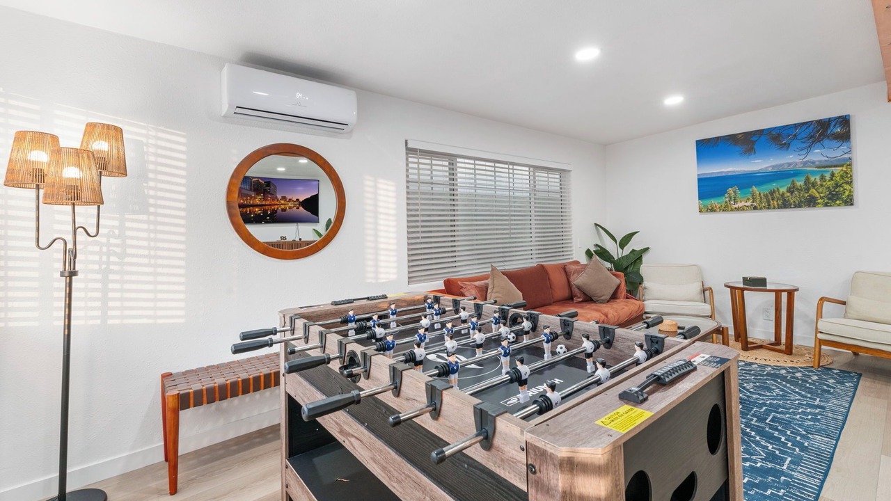 Photo of Bedroom in Otay