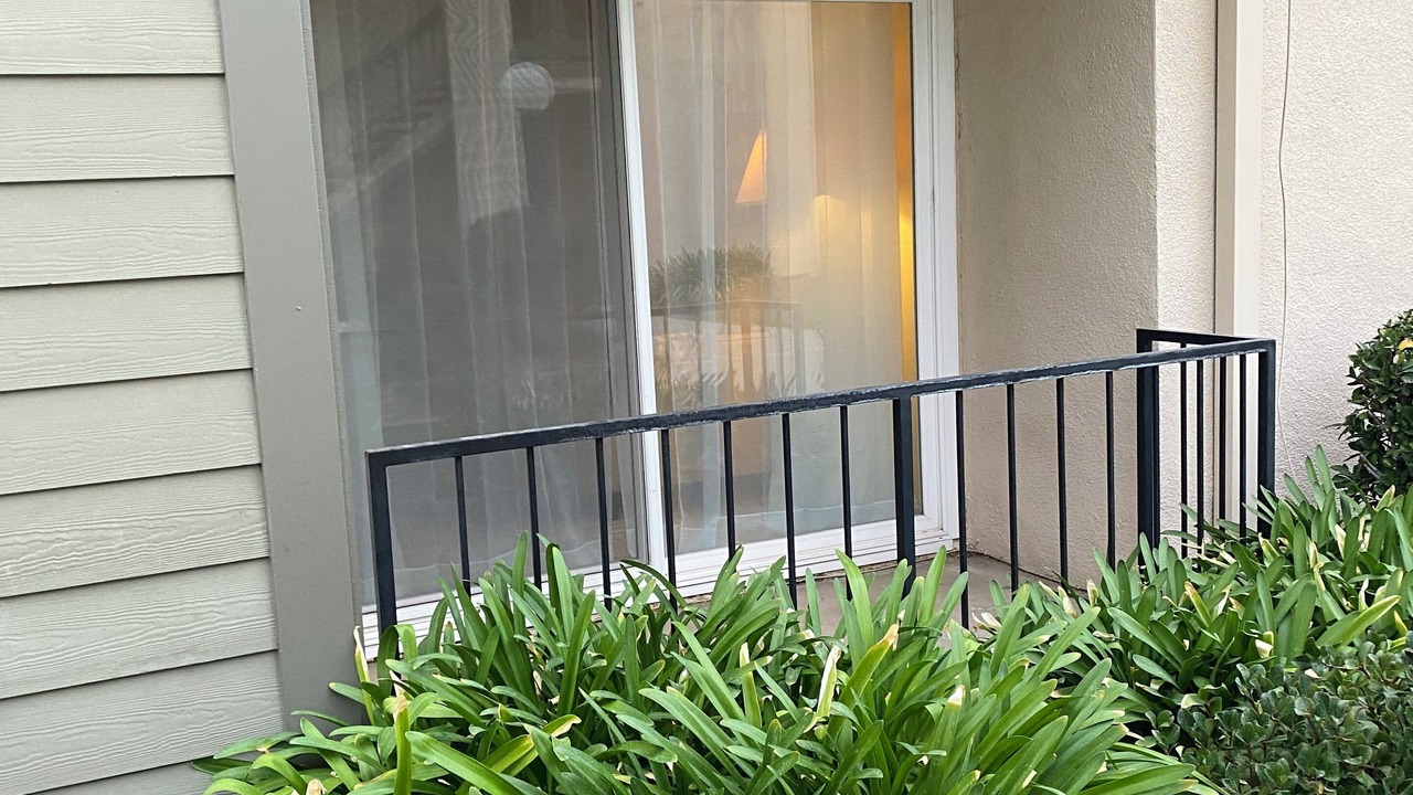 Photo of Outdoor in Valencia
