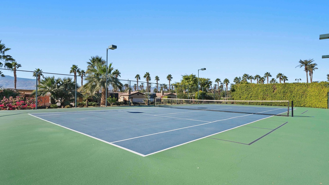 Photo of Others in Coachella Valley