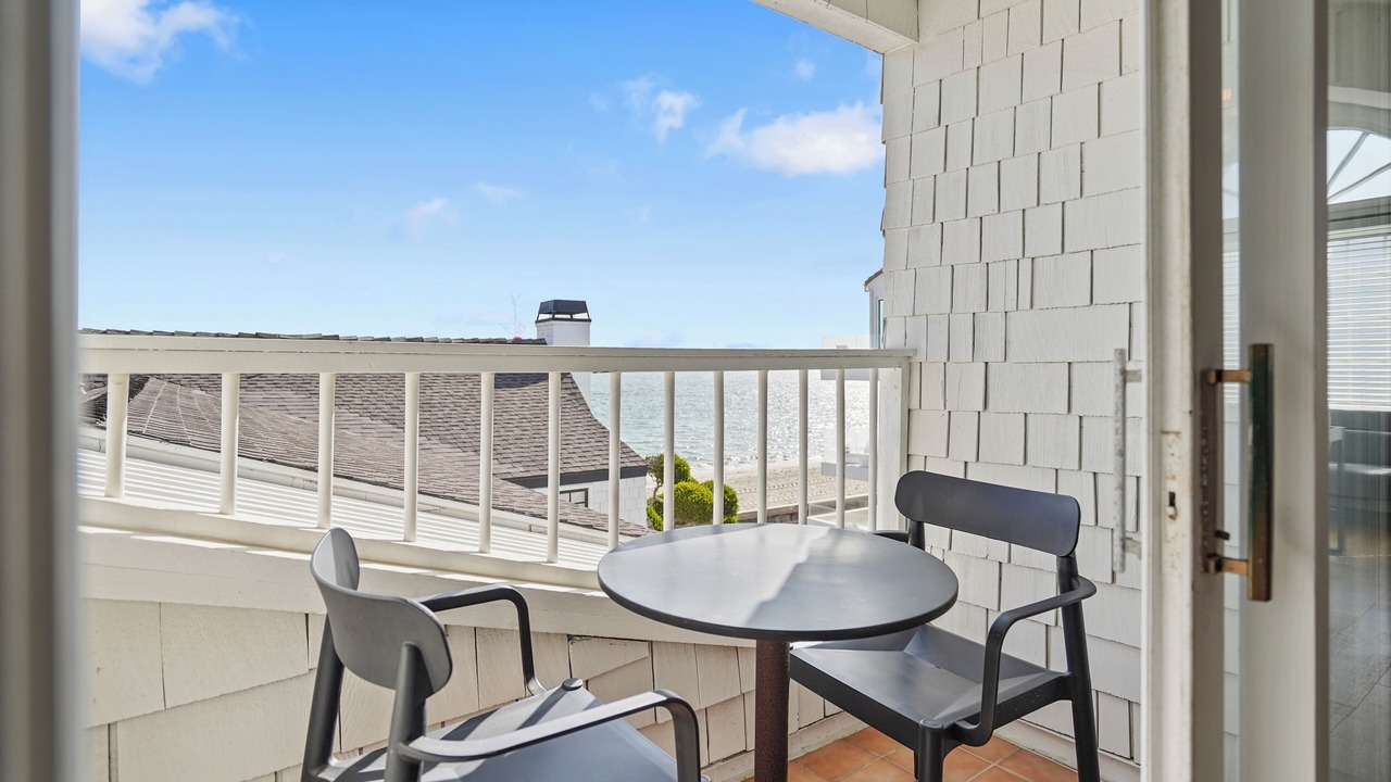 Photo of Outdoor in Peninsula