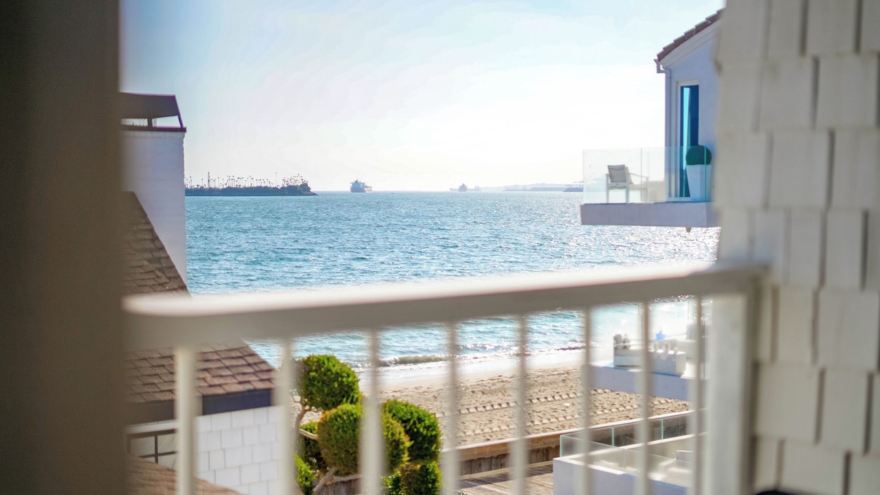 Photo of Outdoor in Peninsula