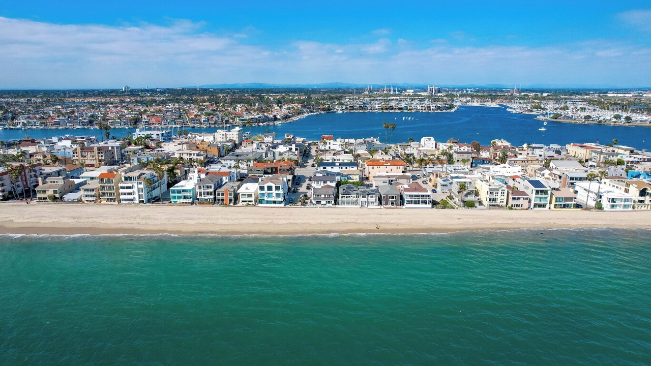 Photo of Others in Peninsula