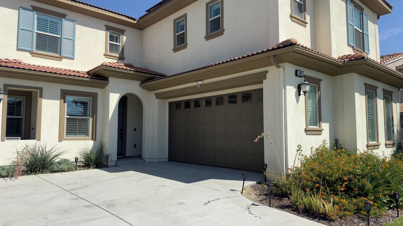 Photo of Outdoor in Santa Ana Heights
