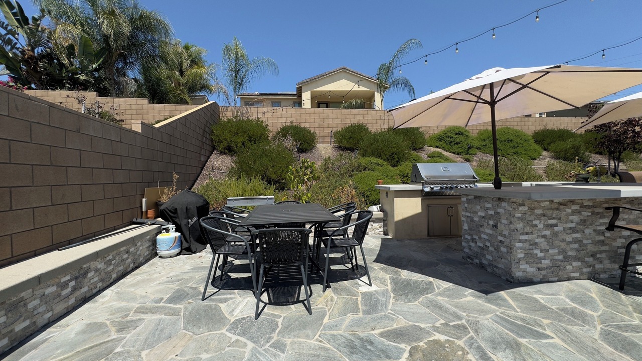 Photo of Outdoor in Santa Ana Heights