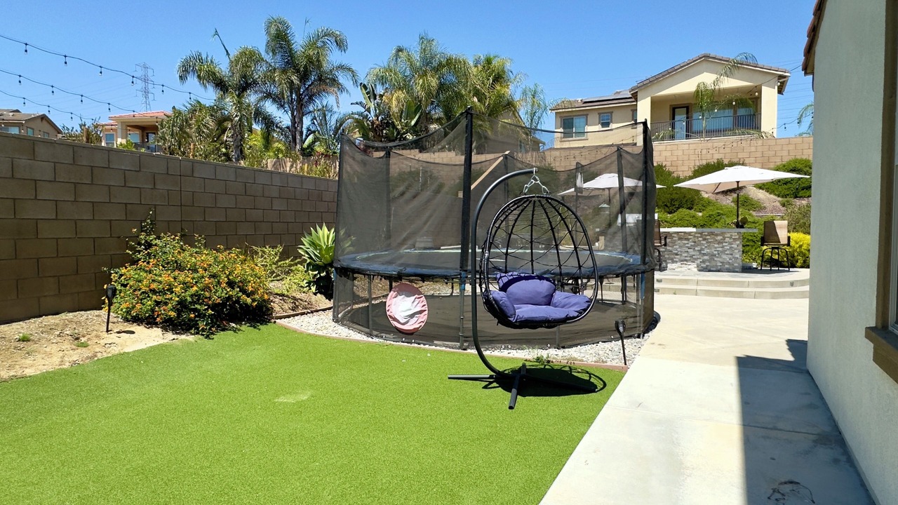 Photo of Outdoor in Santa Ana Heights