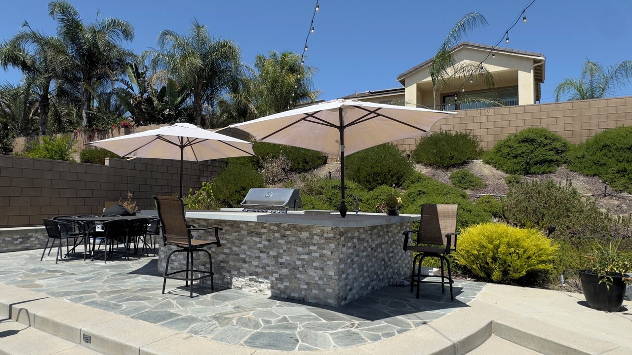 Photo of Outdoor in Santa Ana Heights