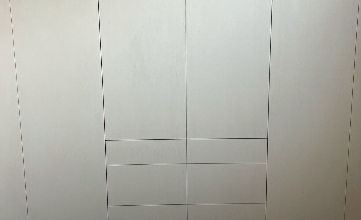 Photo of Bedroom in Sunset Park