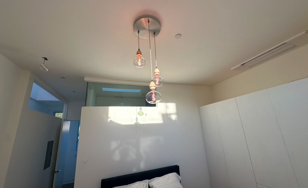 Photo of Bedroom in Sunset Park