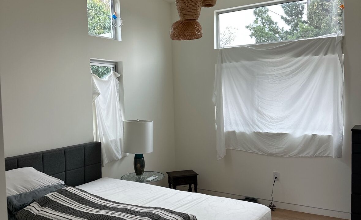 Photo of Bedroom in Sunset Park