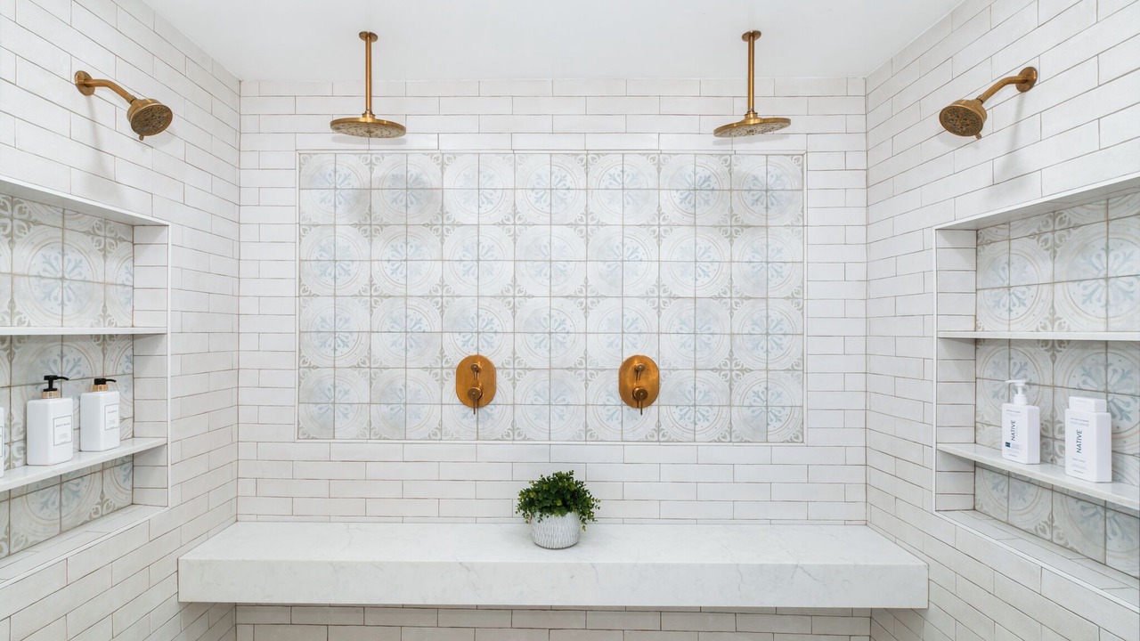 Photo of Bathroom in Jamul