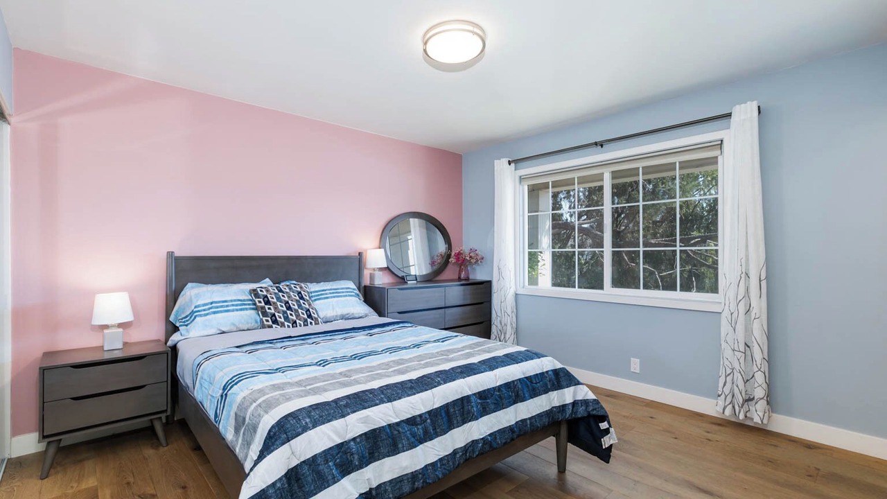Photo of Bedroom in Valle Lindo
