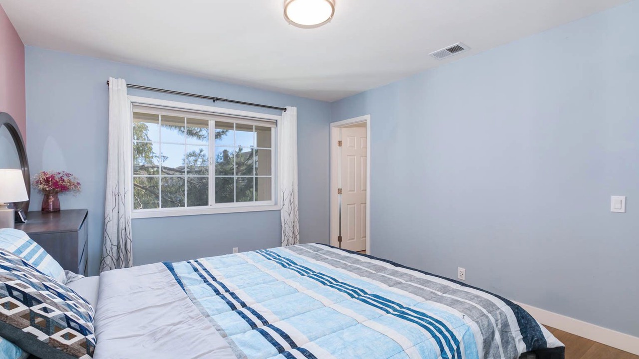 Photo of Bedroom in Valle Lindo