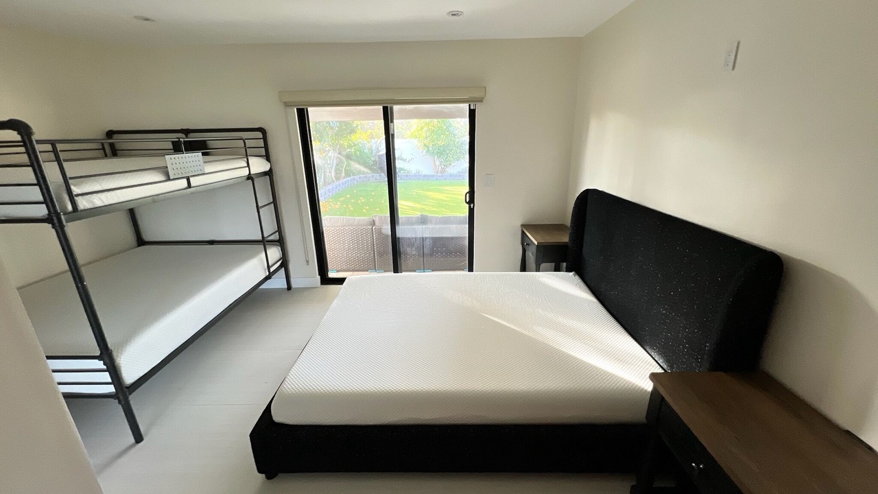 Photo of Bedroom in Northridge
