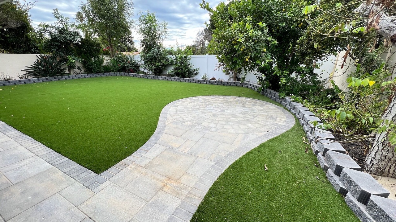 Photo of Outdoor in Northridge