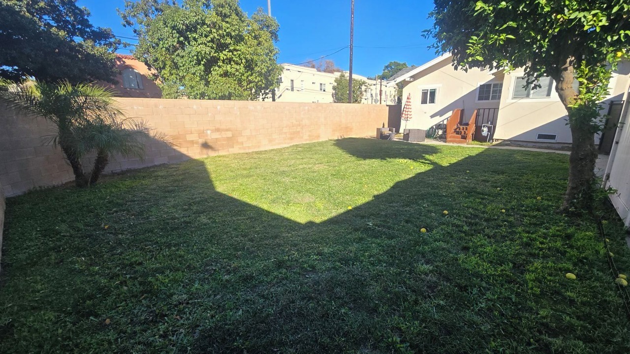 Photo of Outdoor in South Wrigley