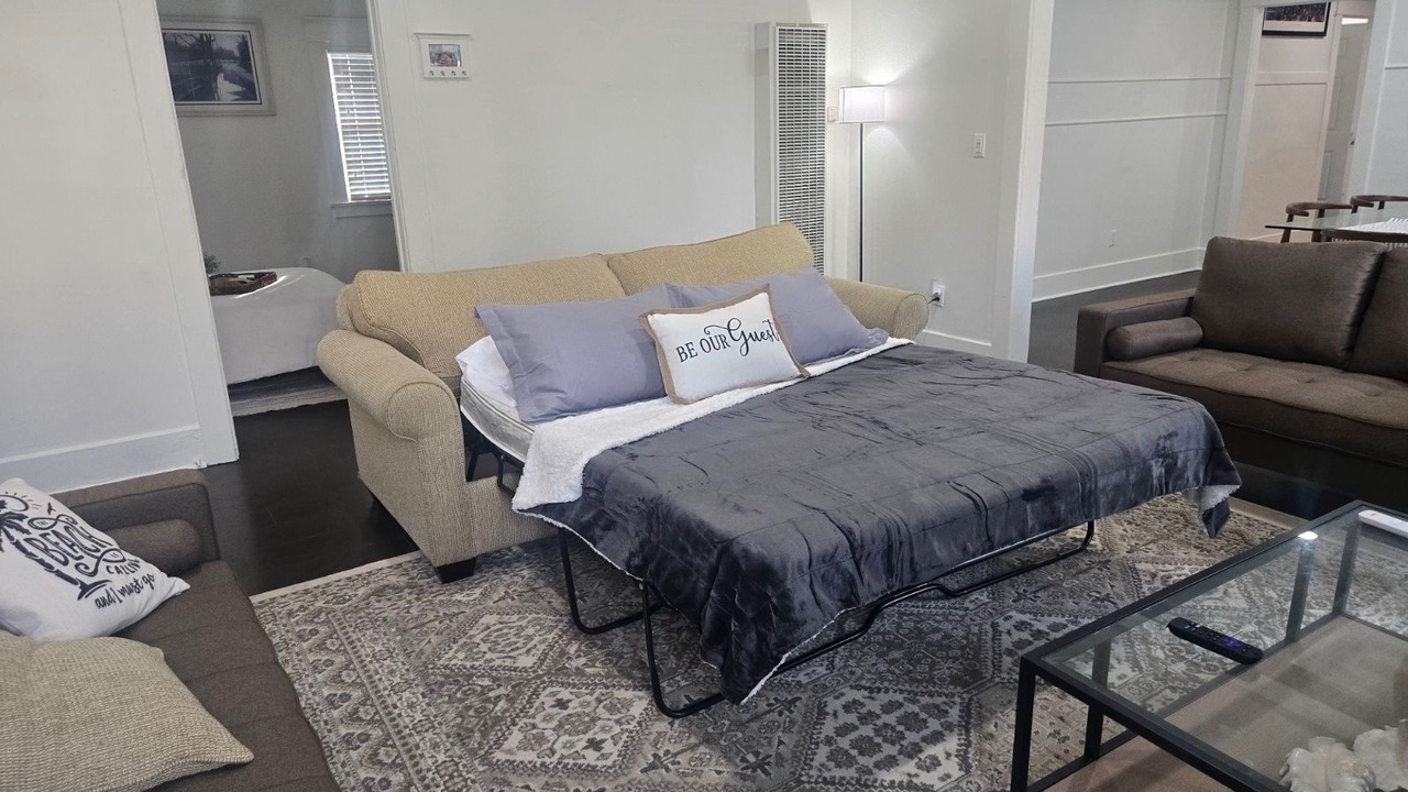 Photo of Bedroom in South Wrigley