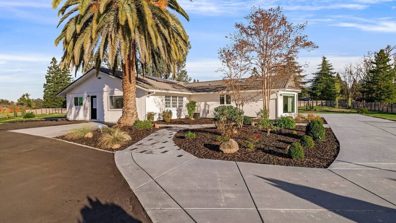 Photo of Others in Granite Bay