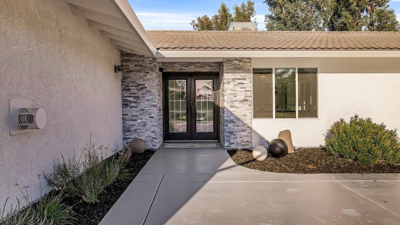 Photo of Others in Granite Bay