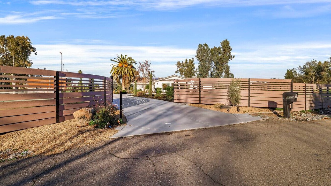 Photo of Others in Granite Bay