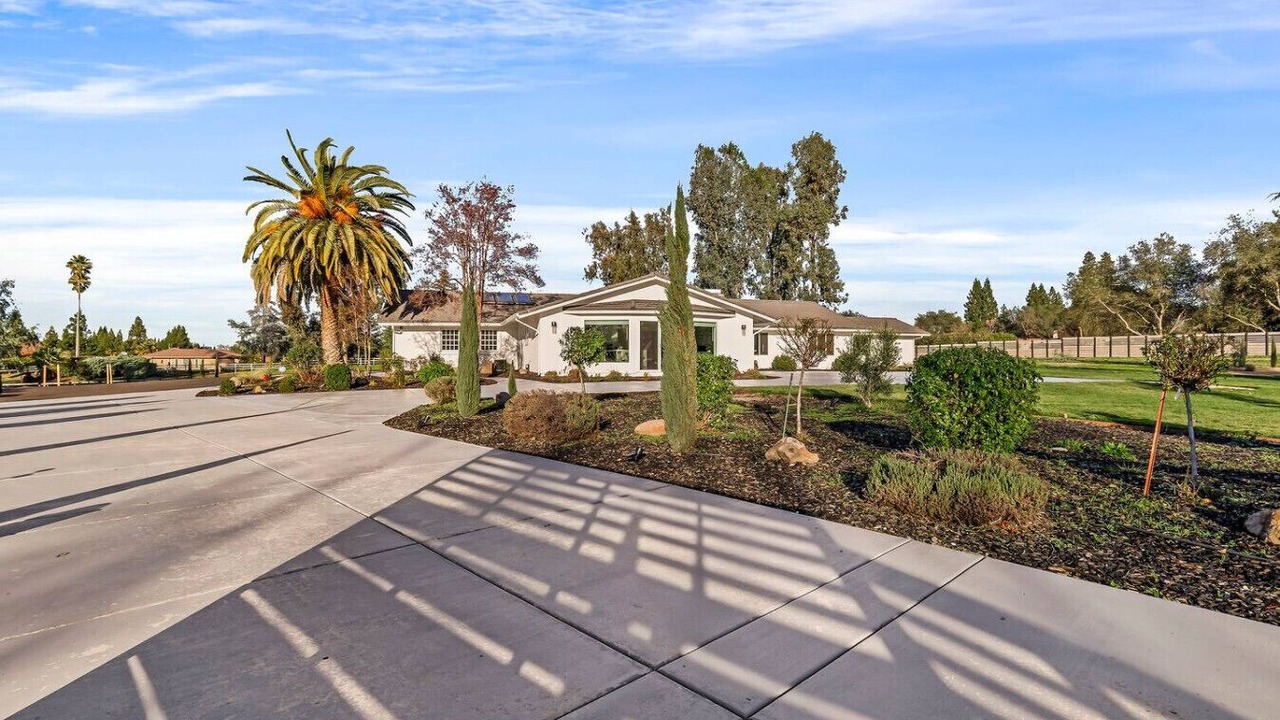 Photo of Others in Granite Bay