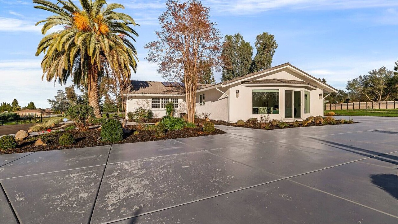 Photo of Others in Granite Bay