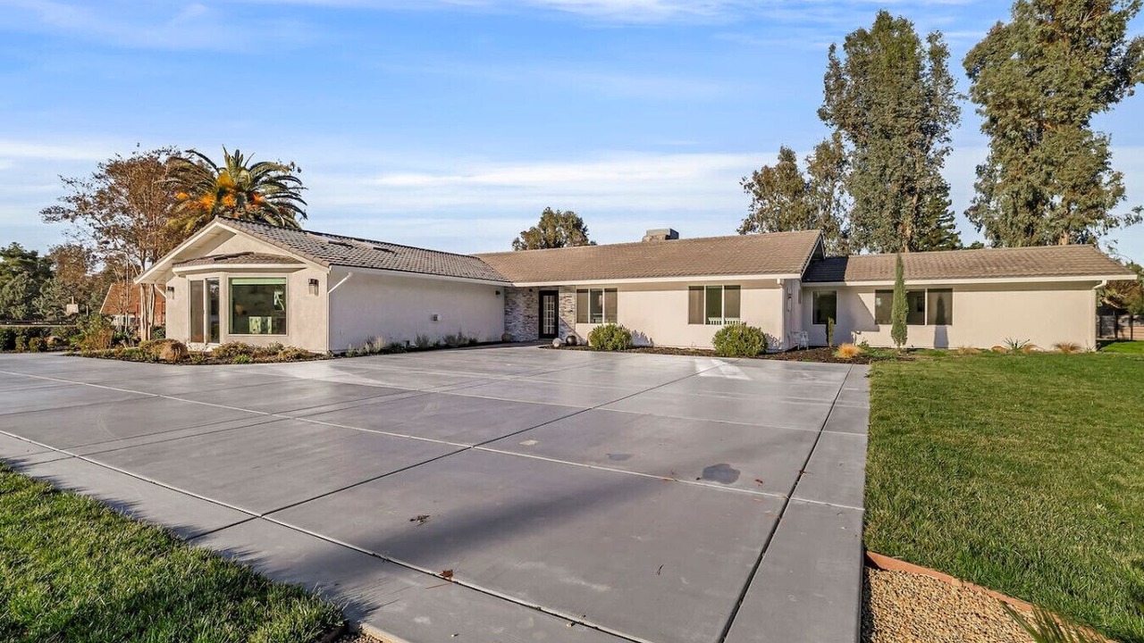 Photo of Others in Granite Bay