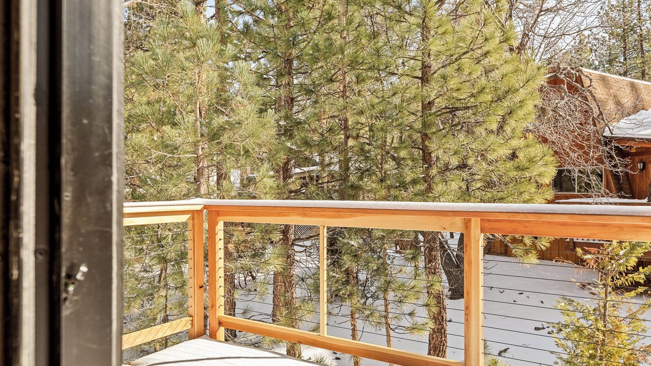 Photo of Outdoor in Summit Estates