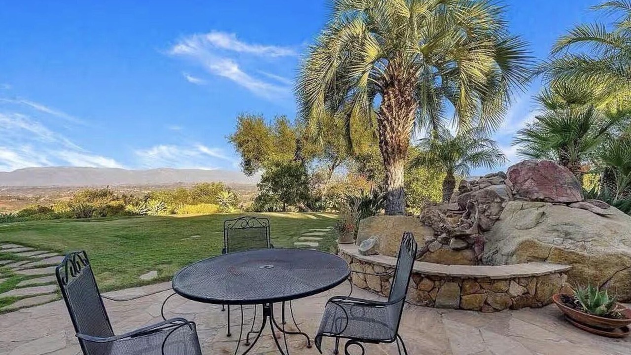 Photo of Outdoor in North Ridge