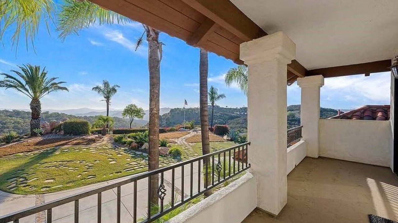 Photo of Outdoor in North Ridge