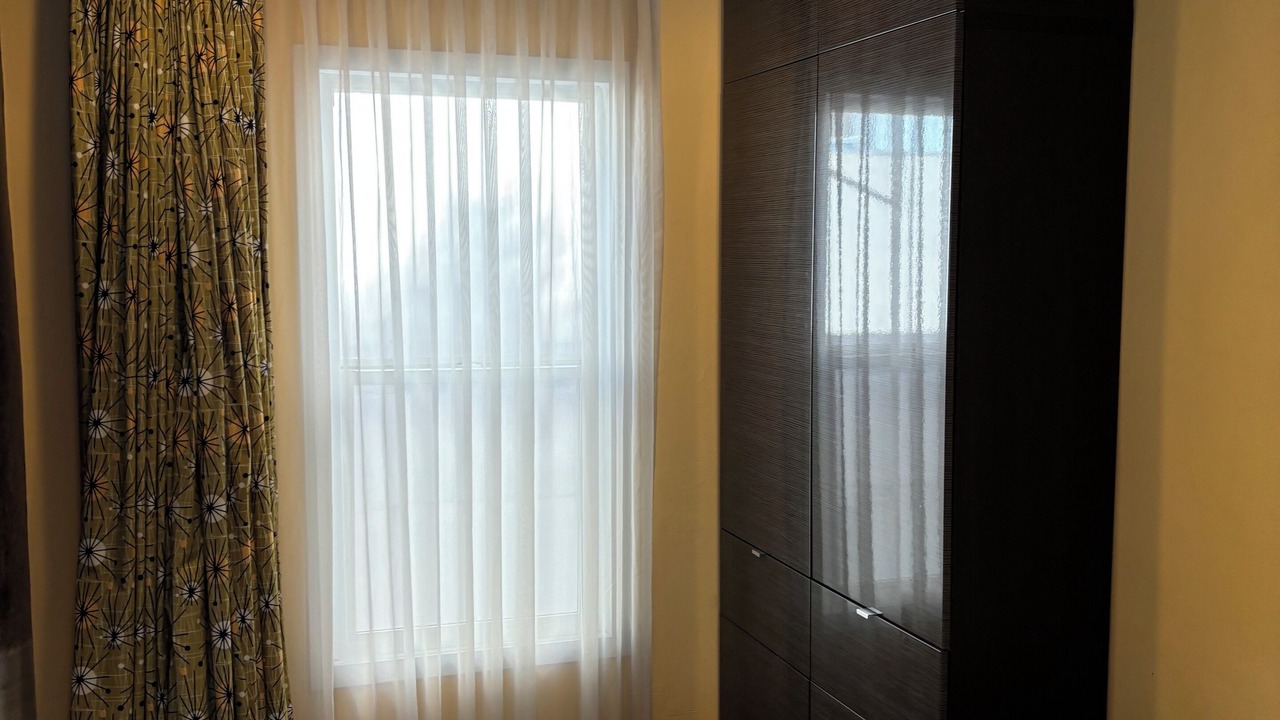 Photo of Bedroom in West Hollywood