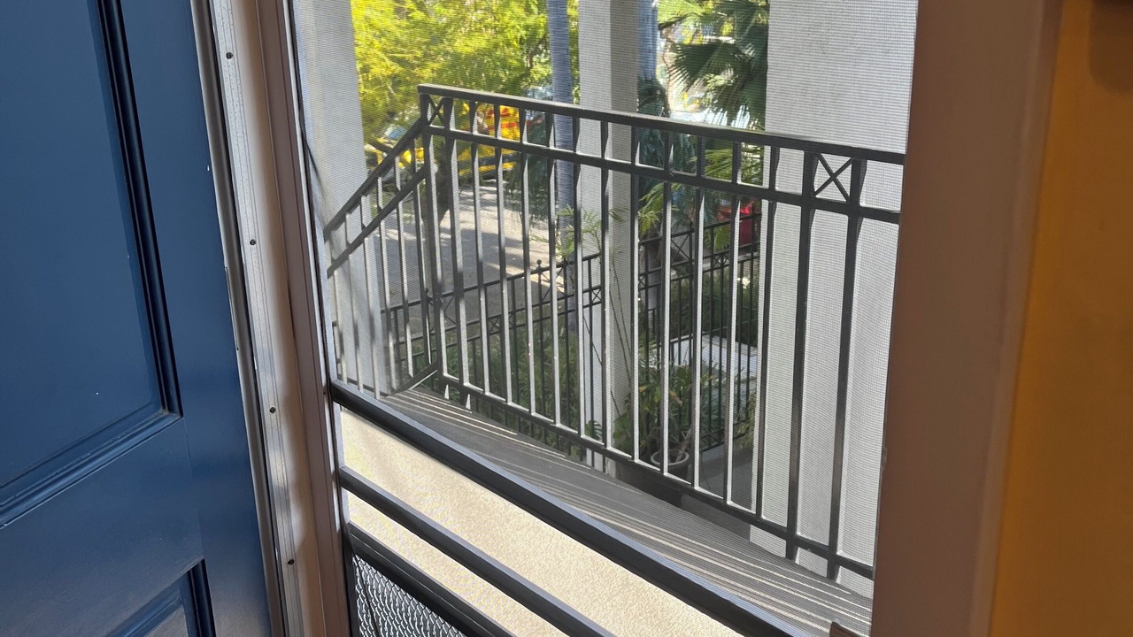 Photo of Others in West Hollywood