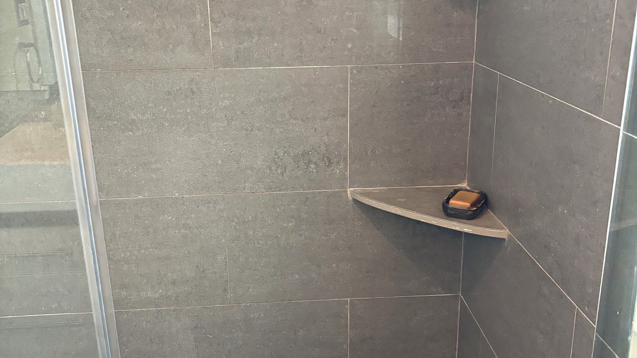 Photo of Bathroom in West Hollywood