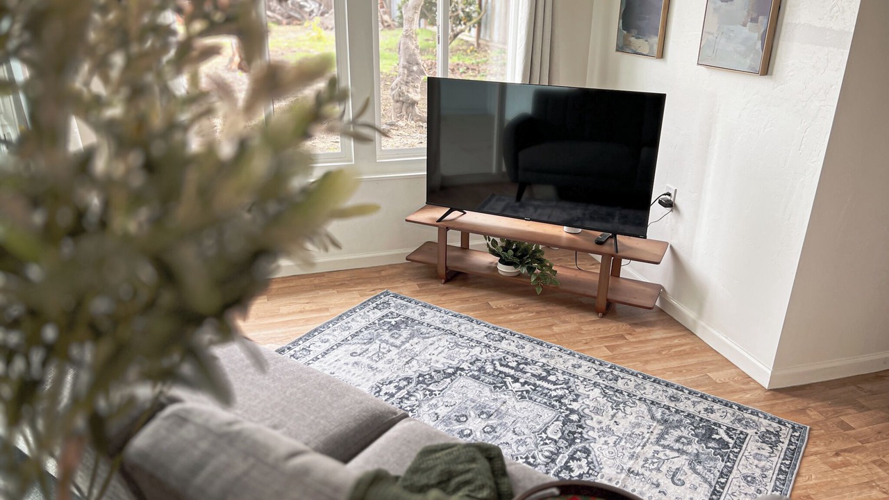 Photo of Livingroom in Salinas