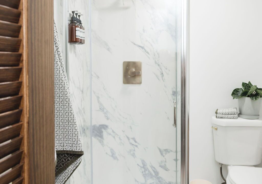 Photo of Bathroom in Escondido