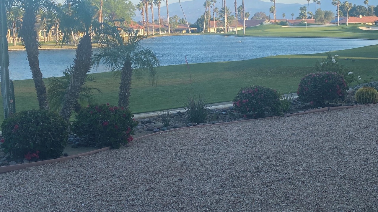 Photo of Outdoor in Desert Hot Springs