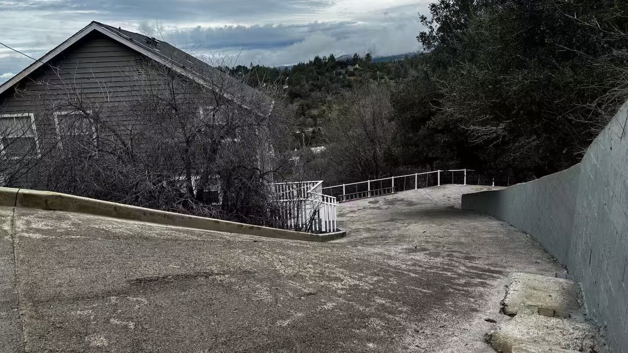 Photo of Outdoor in Julian