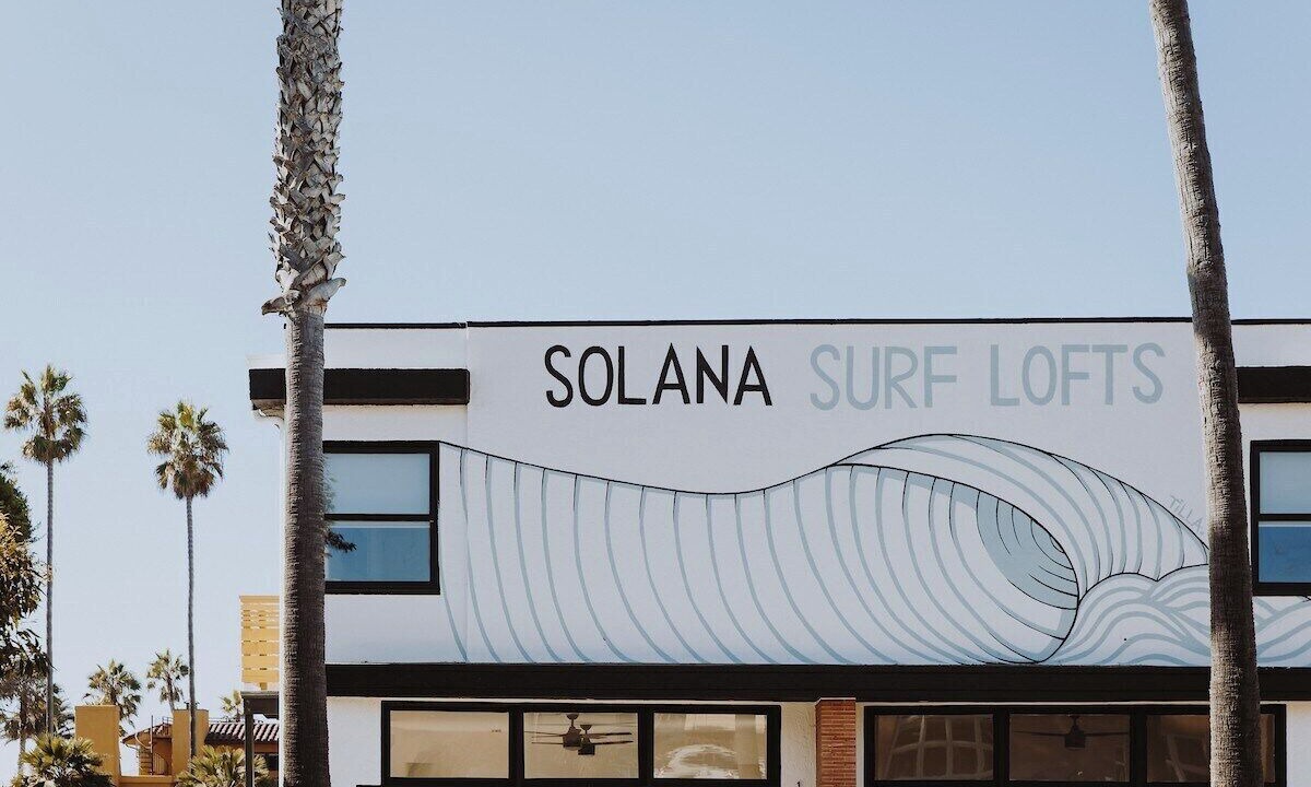 Photo of Others in Solana Beach
