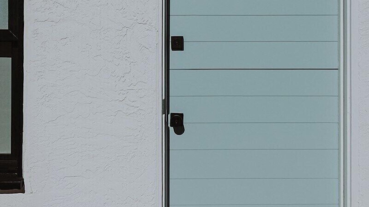 Photo of Outdoor in Solana Beach