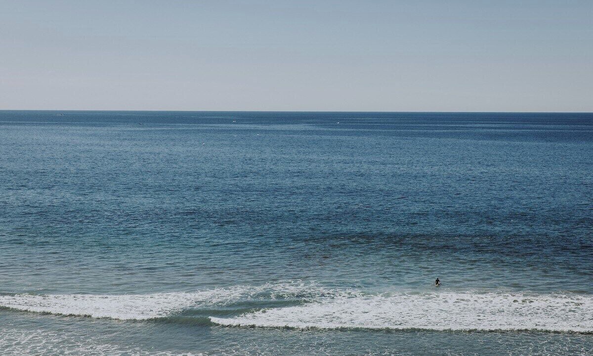 Photo of Others in Solana Beach
