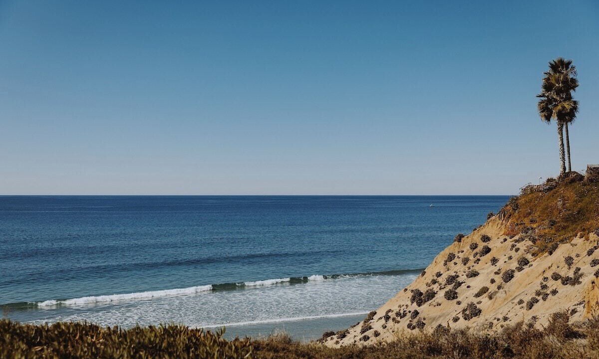 Photo of Others in Solana Beach
